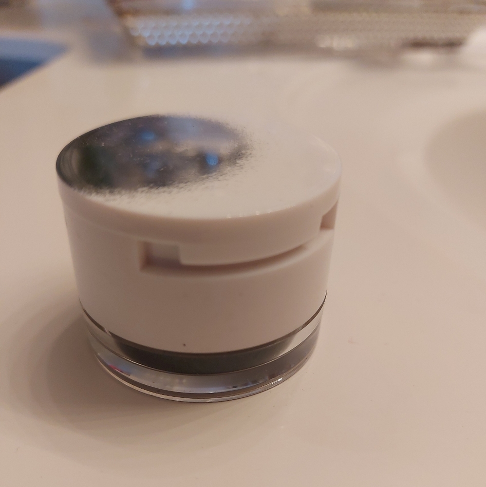 Makeup Bundle💄🛍 - Picture 5 of 14